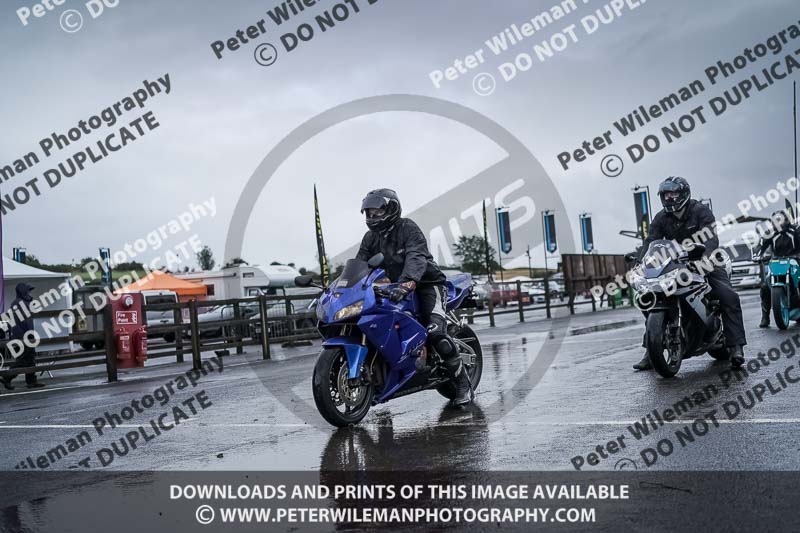 enduro digital images;event digital images;eventdigitalimages;lydden hill;lydden no limits trackday;lydden photographs;lydden trackday photographs;no limits trackdays;peter wileman photography;racing digital images;trackday digital images;trackday photos